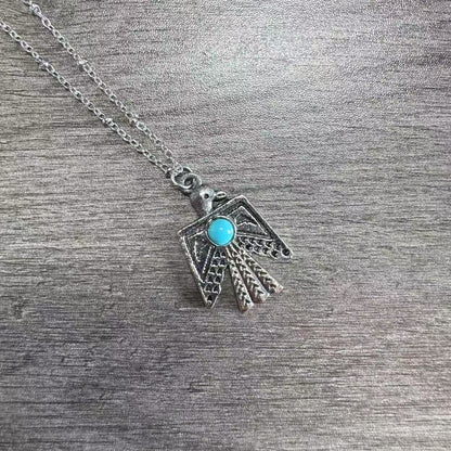 Stunning Necklace for Daily Wear