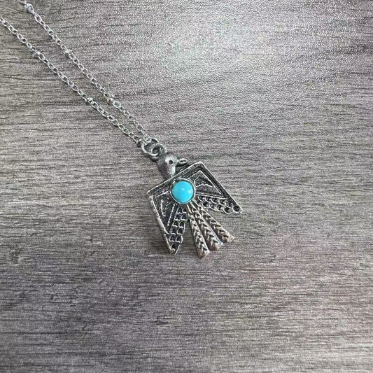 Charming Necklace for Any Occasion