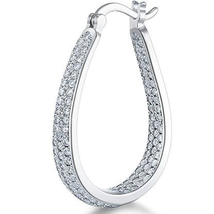 Charming Earring for Any Occasion