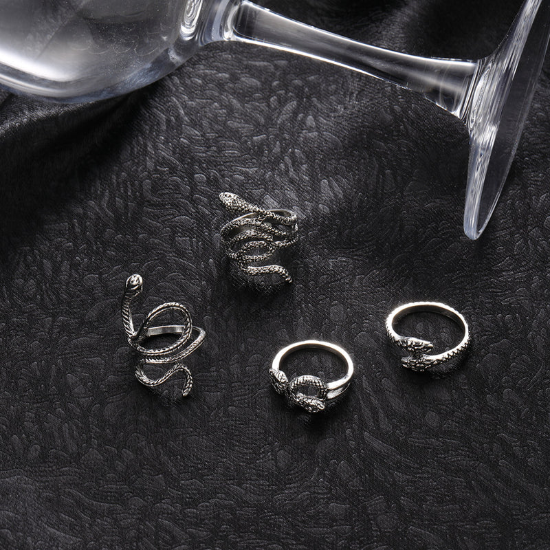 Elegant Set for Every Occasion