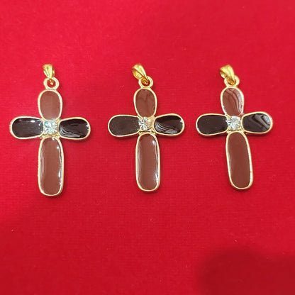 Delicate Artisan Necklace