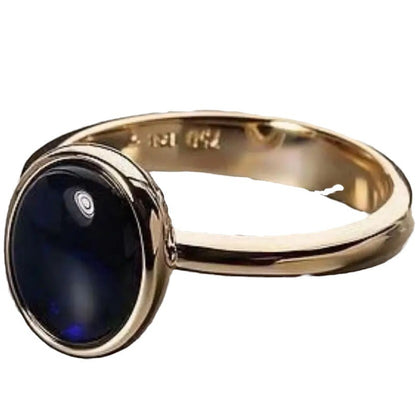Elegant Ring for Every Occasion