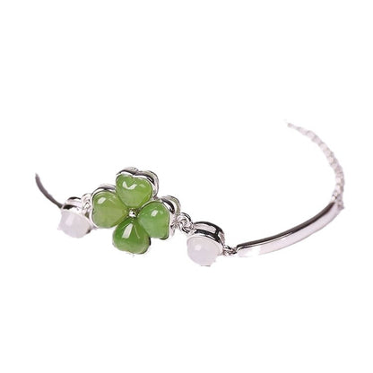 Beautiful Bracelet with Unique Style