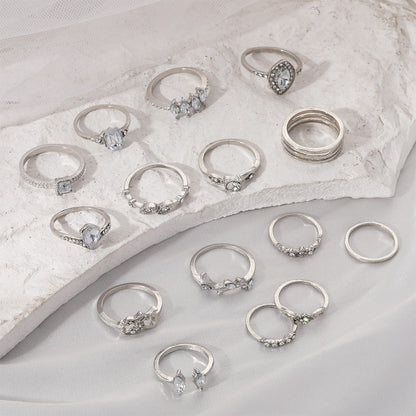 Stunning Set for Daily Wear