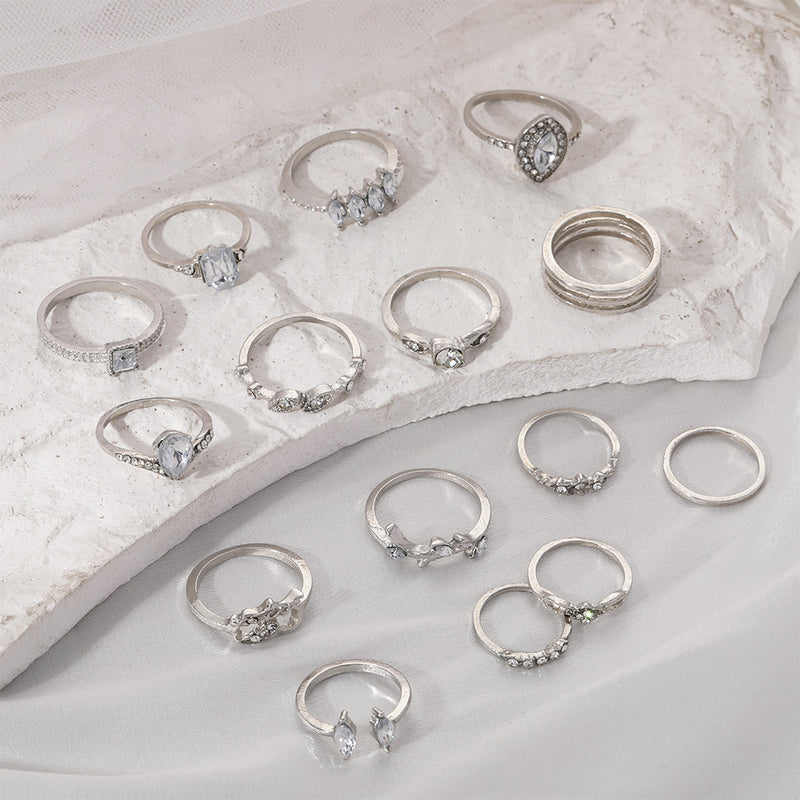 Stunning Set for Daily Wear