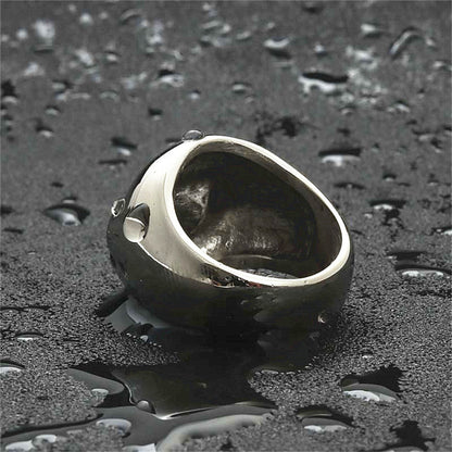 Stunning Ring for Daily Wear