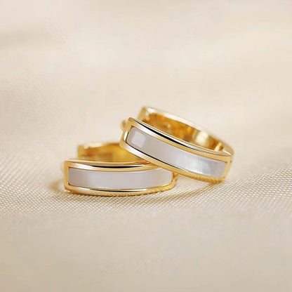 Charming Piece for Any Occasion