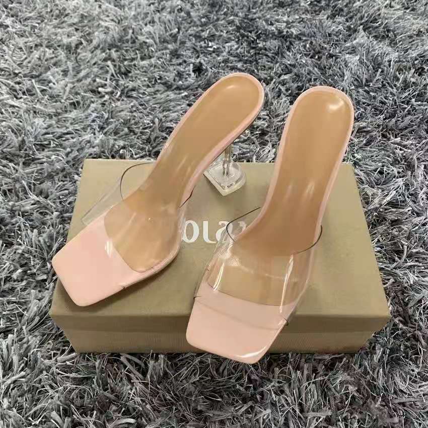 Stylish Orthopedic Sandals for Any Occasion