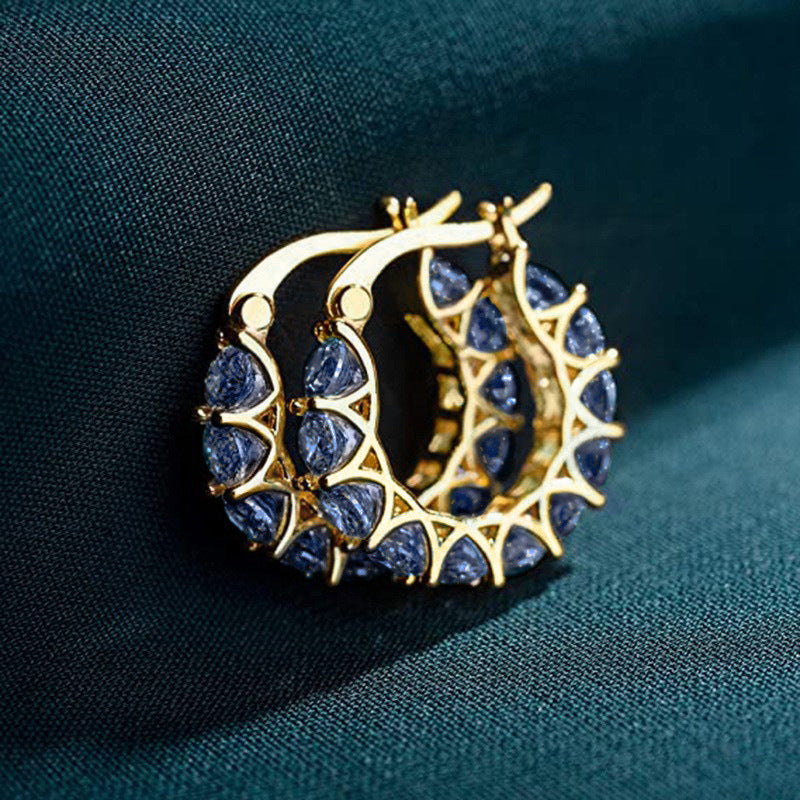 Charming Set for Any Occasion