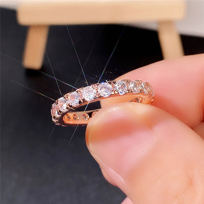 Elegant Bracelet for Every Occasion