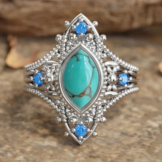 Vintage Handmade Piece