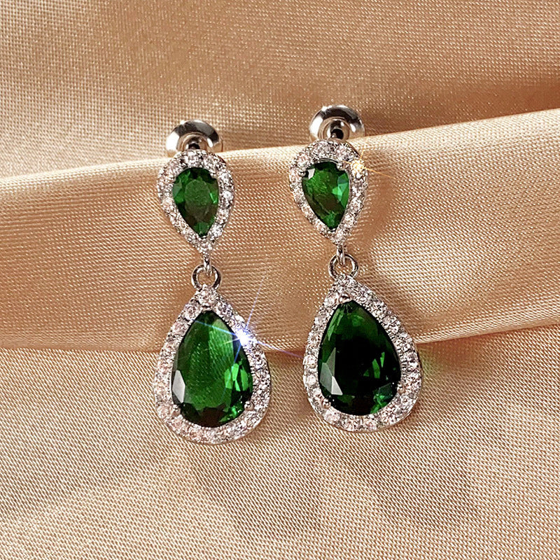 Stunning Earring for Daily Wear