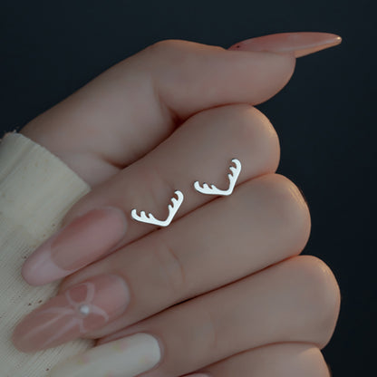 Beautiful Piece with Unique Style