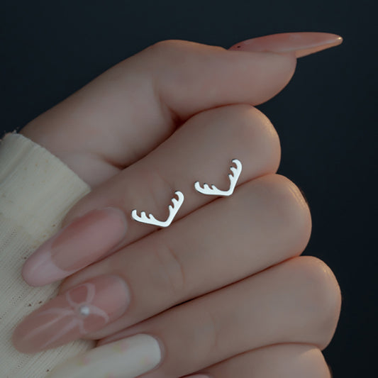 Beautiful Piece with Unique Style
