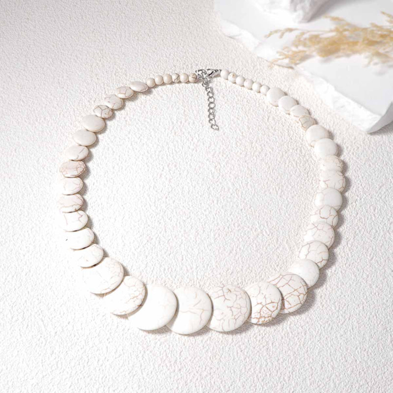 Stunning Necklace for Daily Wear