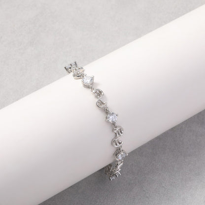 Charming Set for Any Occasion