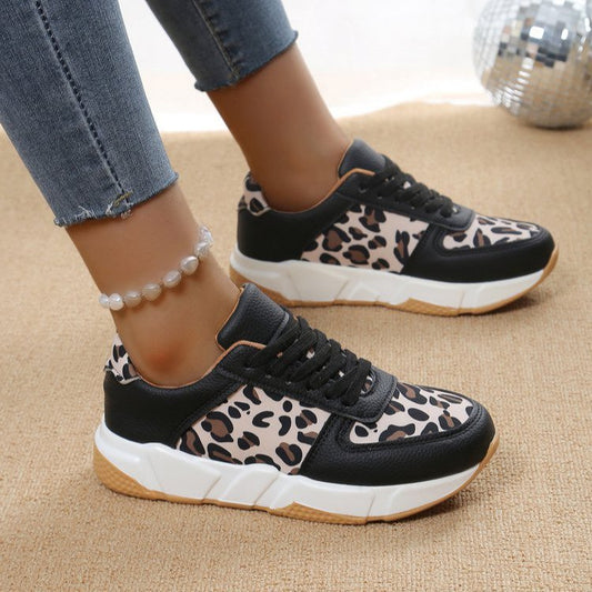 Beautifully Crafted Orthopedic Shoes