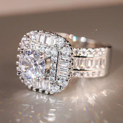 Elegant Piece for Every Occasion