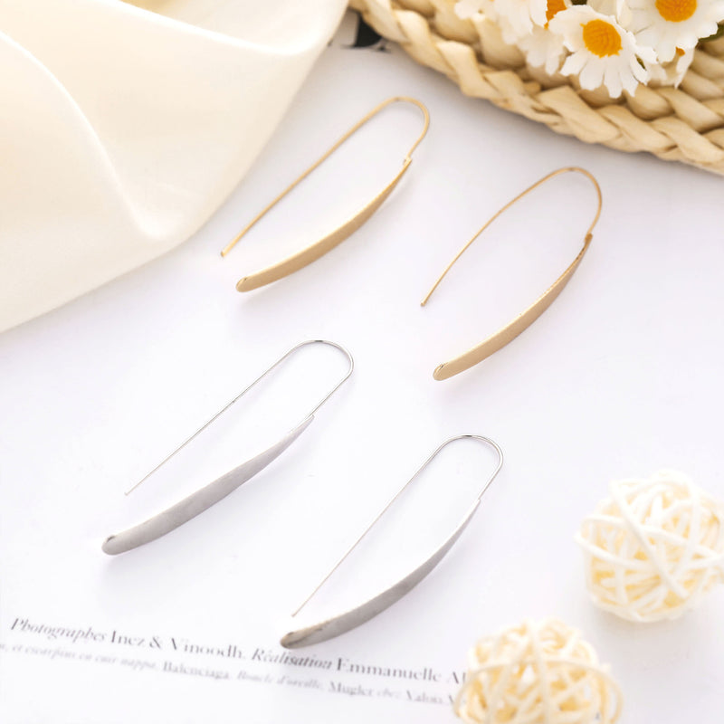 Stunning Earring for Daily Wear