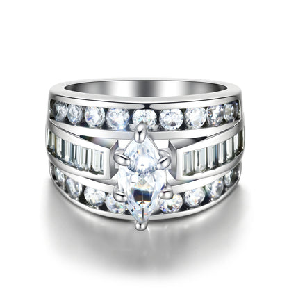 Classic Piece with Timeless Appeal