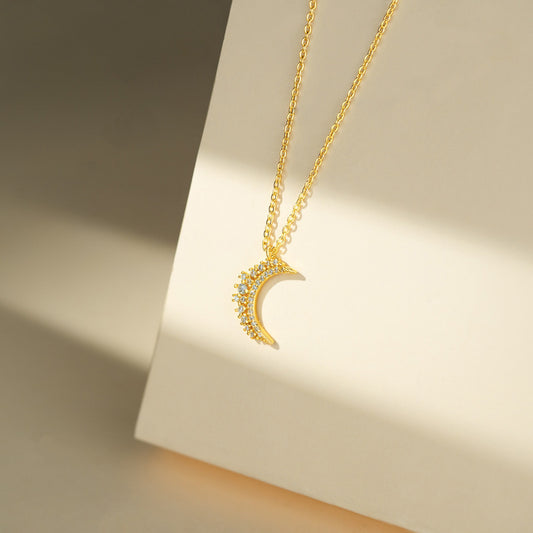 Beautiful Piece with Unique Style