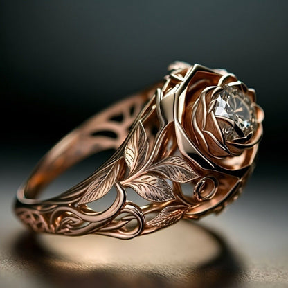 Stunning Piece for Daily Wear