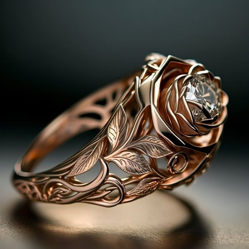 Stunning Piece for Daily Wear