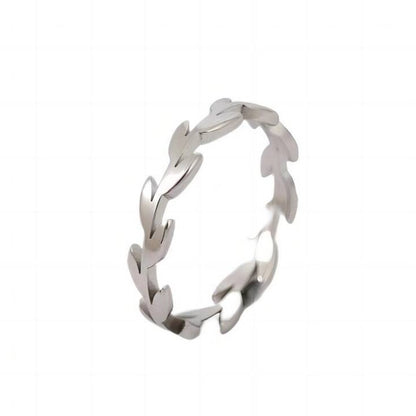 Stunning Ring for Daily Wear