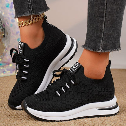 Beautifully Crafted Orthopedic Shoes