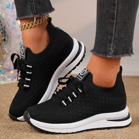 Beautifully Crafted Orthopedic Shoes