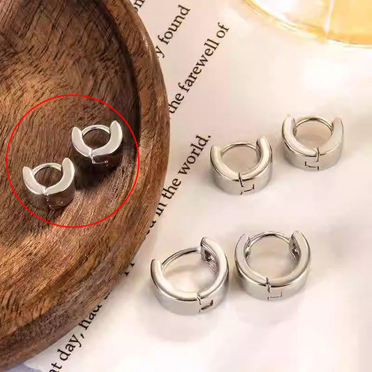 Stunning Earring for Daily Wear