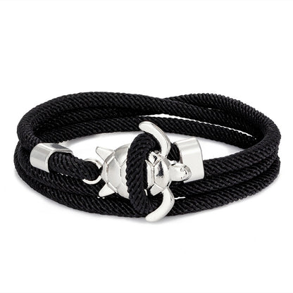 Delicate Artisan Bracelet