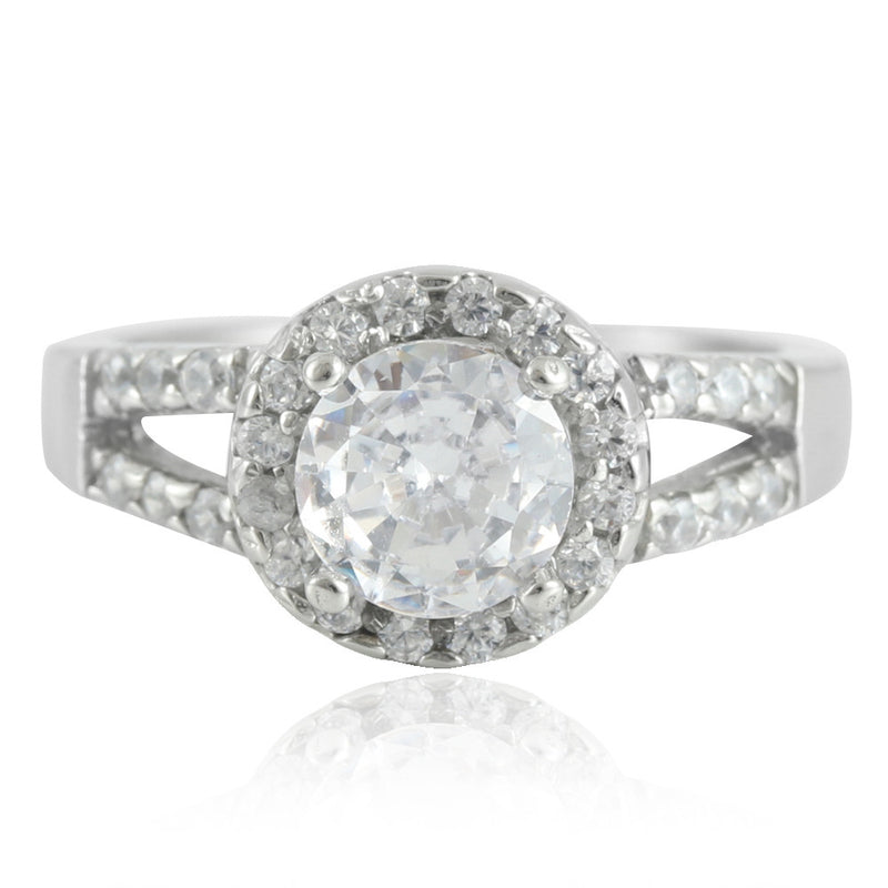Vintage Handmade Ring