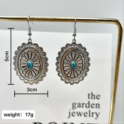 Elegant Earring for Every Occasion