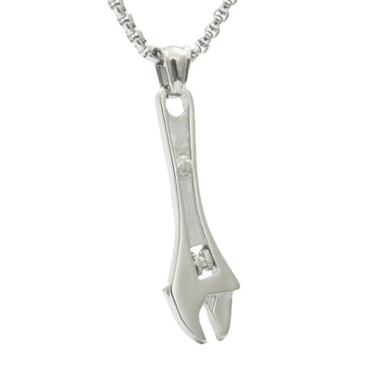 Charming Necklace for Any Occasion