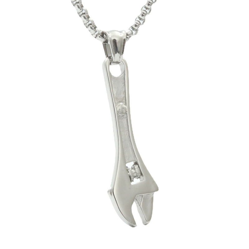 Charming Necklace for Any Occasion