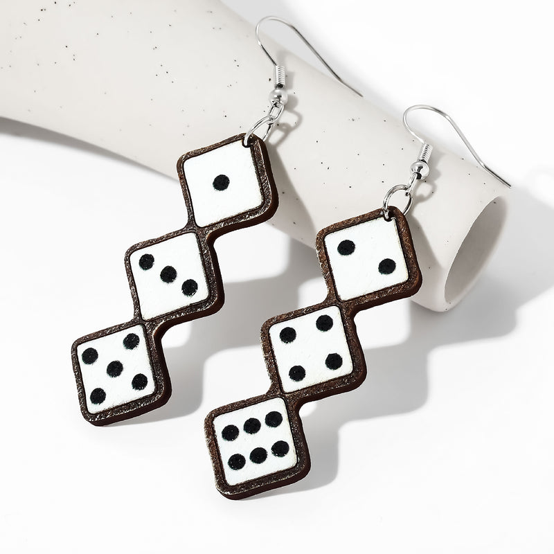 Stunning Earring for Daily Wear