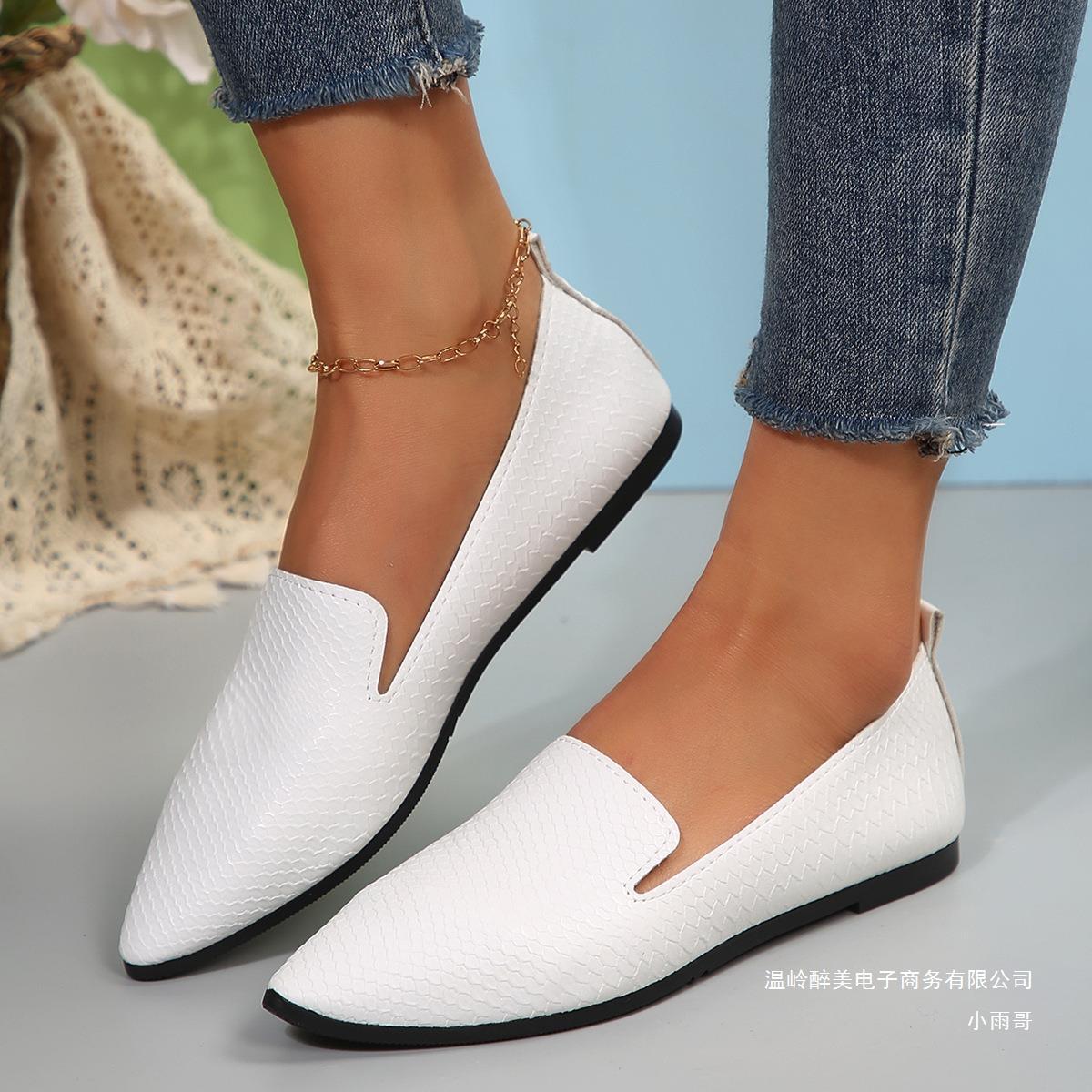 Beautifully Crafted Orthopedic Shoes