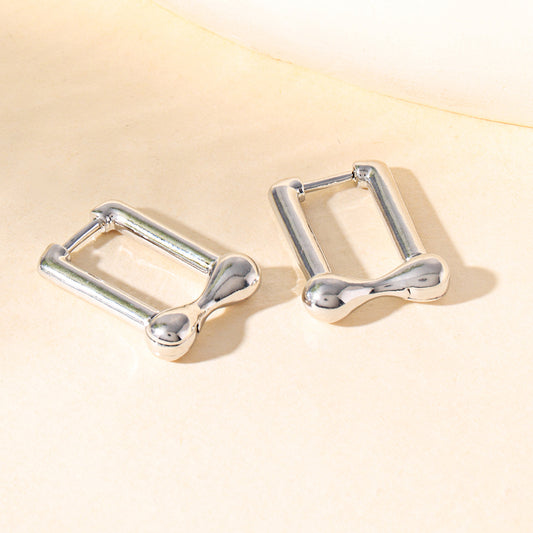 Stunning Earring for Daily Wear