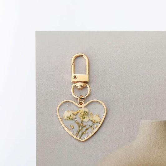 Beautiful Pendant with Unique Style
