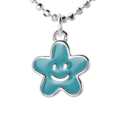 Charming Necklace for Any Occasion