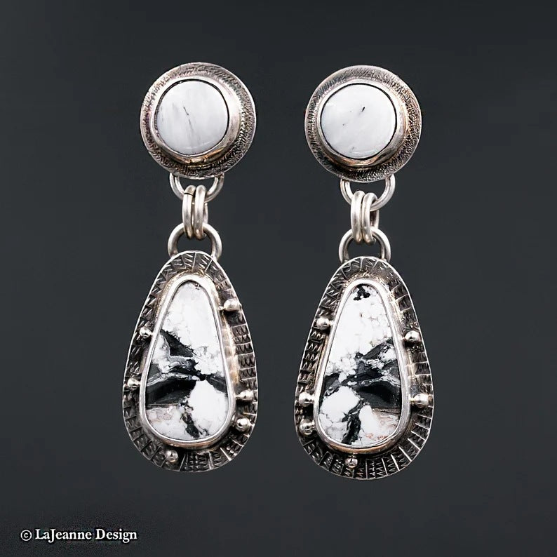 Elegant Earring for Every Occasion