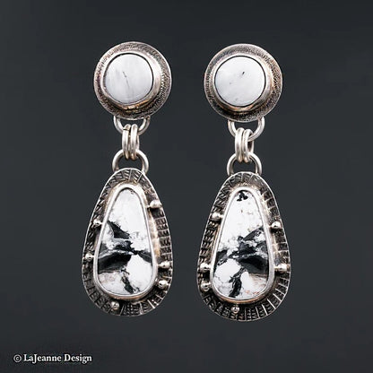 Elegant Earring for Every Occasion