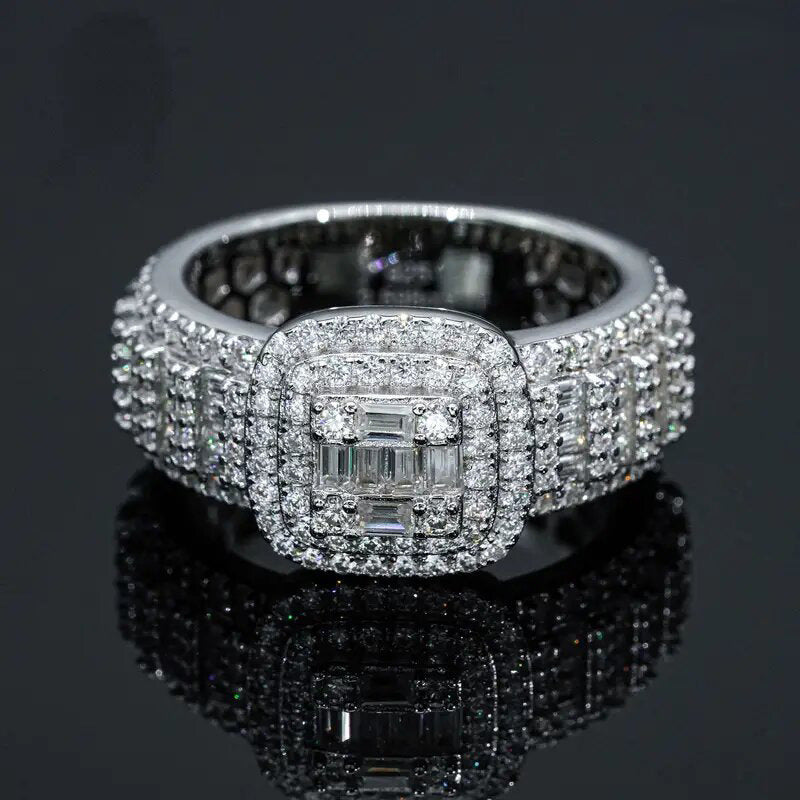 Elegant Piece for Every Occasion