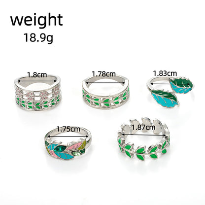 Charming Bracelet for Any Occasion