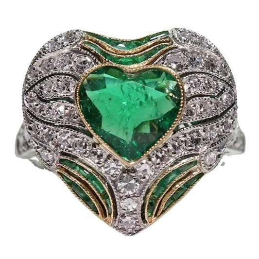Elegant Piece for Every Occasion