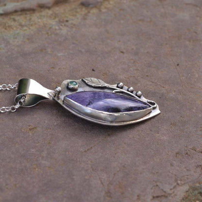 Elegant Necklace for Every Occasion