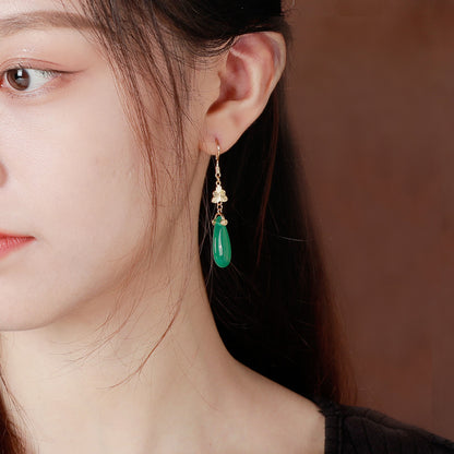Elegant Earring for Every Occasion