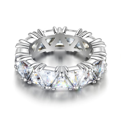Classic Piece with Timeless Appeal