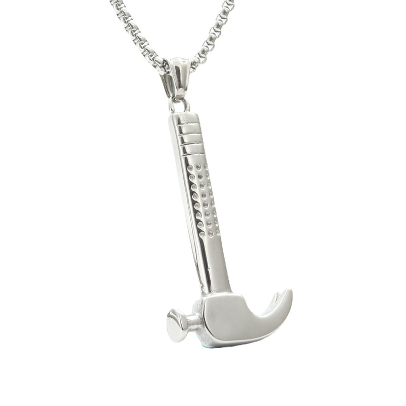 Delicate Artisan Necklace